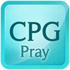 CPGpray