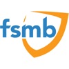 FSMB Events