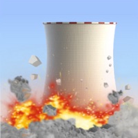 Fake Island: Démolition! pour PC