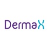 DermaX Doctor