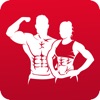 Fitness Weightloss Workout App