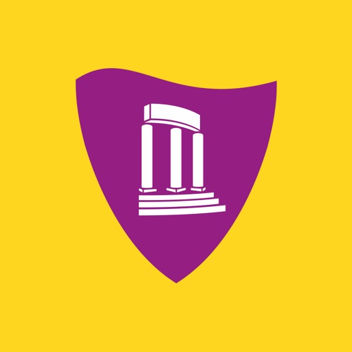 Olympia College Download