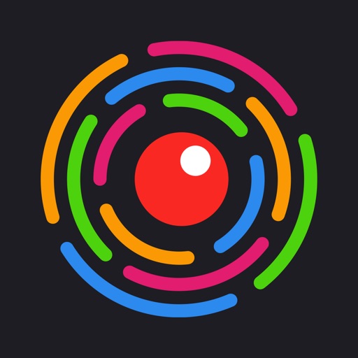 SALON LIVE by DMM オンラインサロン Download