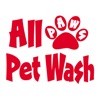 All Paws Pet Wash