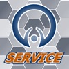Global Service 3