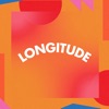 Longitude Festival 2023