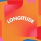 Longitude Festival 2023 App is here – Download your free guide to this year’s music festival and find everything you need to enjoy your experience