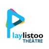 PlayTheatre