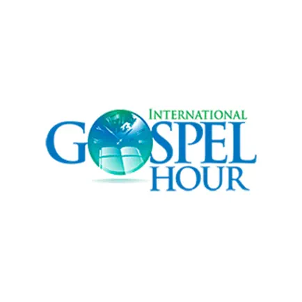 International Gospel Hour Cheats