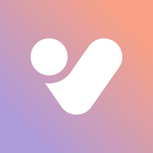 Vibio iOS App