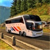 Euro Coach Simulator: Ultimate