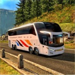 Euro Coach Parlor Simulator