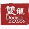 Double Dragon.