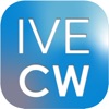 IVE CW Mobile App