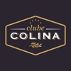 Clube Colina