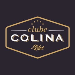 Clube Colina