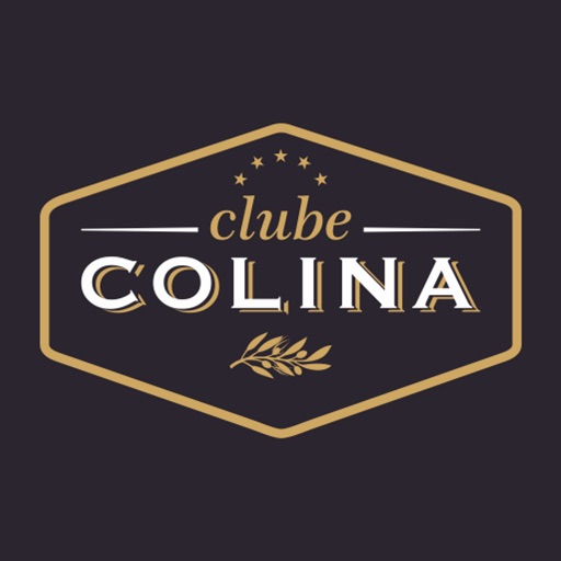 Clube Colina