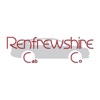 Renfrewshire