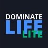 Dominate Life Lite