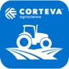 Corteva Arable