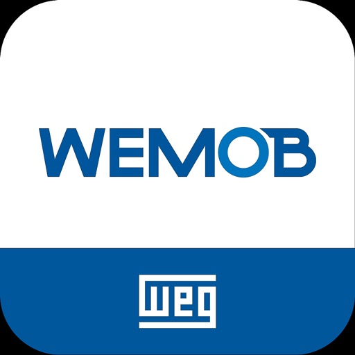 WEMOB EV Drivers Download