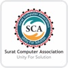 Surat Computer Association