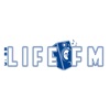 88.3 Life FM