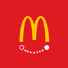 McDelivery Honduras - McDonald's Guatemala