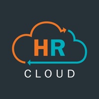 ExtensisHR HRCloud app not working? crashes or has problems?