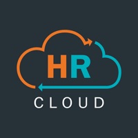 delete ExtensisHR HRCloud