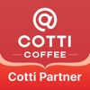 Cotti Partner AP