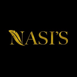 Nasis Restaurant and Buffet