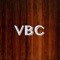 Welcome to the official Valley Bible Church App