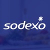 Sodexo