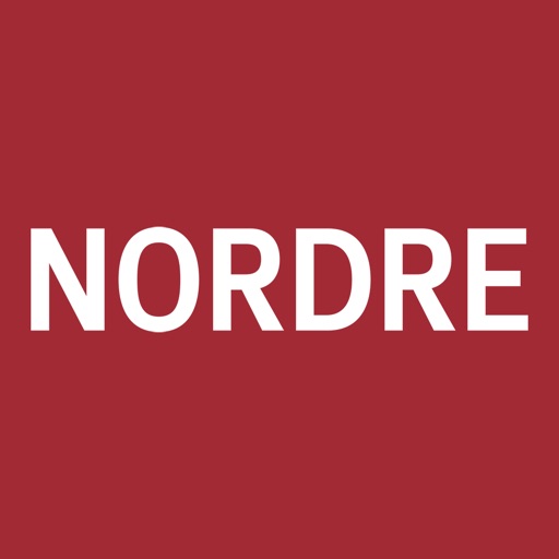 Nordre Download