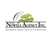 The Nowell Agency, Inc. App