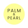 Palm and Pearl Boutique