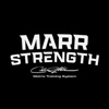 Marr Strength