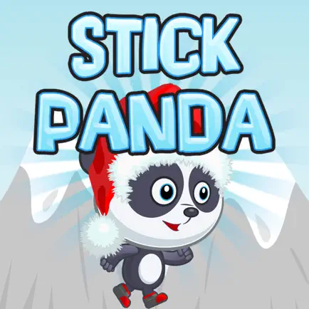 Stick Panda : Match Читы