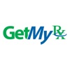 GetMyRx - RxHealthMed