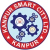 CFC Kanpur