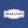 Mozanio