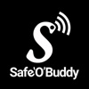 Safeobuddy