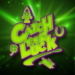 Catch Your Luck