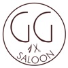 Giovanni Grasso Saloon