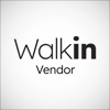 WalkIn - Vendor