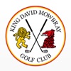 King David Mowbray Golf Club