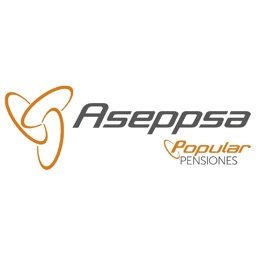 ASEPPSA APP