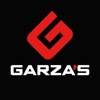 Garza's