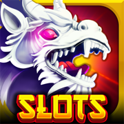 Winner Slots Casino Games
